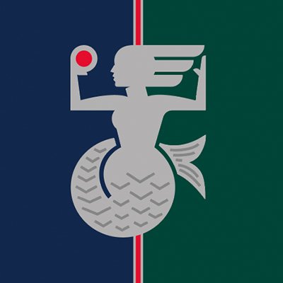 Gordon Murray Automotive's profile picture