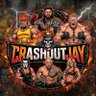 Crash Out Jay 🔥🖕🏻 profil fotoğrafı