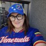 YuliRubio 🇻🇪🇺🇲's profile picture