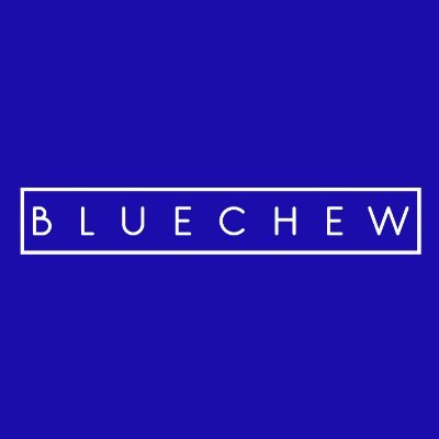 BlueChew's profile picture