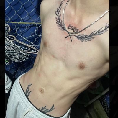 trantrietvien's profile picture