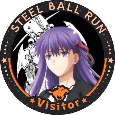 Esigma 🅱️🌸's profile picture