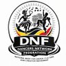 Dancers Network Federation's profile picture