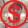 Profilbild von pre-debut