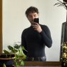 Vicox's profile picture