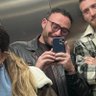 shahar levy profil fotoğrafı