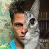 ß-α-ß-ψ profil fotoğrafı