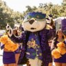Boudreaux Thibodaux 的头像