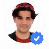 pashton gharanai's profile picture