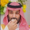 ابو هادى profil fotoğrafı