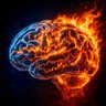 Plasticity on Fire 的头像