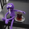 Çılbırr 的头像
