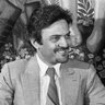 Nasser Almutairi's profile picture