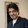 mohan patil🇮🇳 profil fotoğrafı
