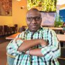 Rodney Ssembatya's profile picture
