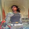AJ Thornton profil fotoğrafı