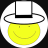 Profilbild von Rafonsio