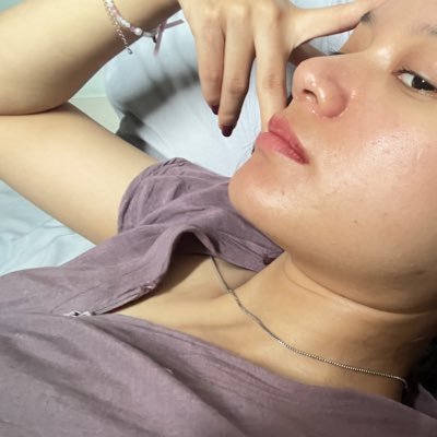 ecaaee's profile picture