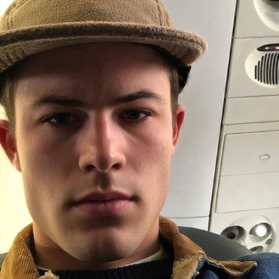 the amazing carlos's profile picture