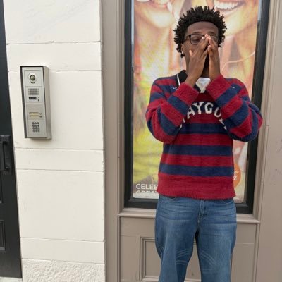 🕷️'s profile picture