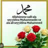 🇯🇴ℤ𝔼𝕐ℕ𝕆🇹🇷's profile picture