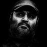 الحق باذن الله's profile picture