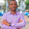 Omondi JaOyugis 的头像