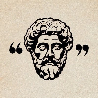 الرفيق's profile picture