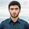 محمد الصالحي profil fotoğrafı