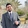 Фото профиля Ahmed Mohammed