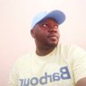 Tijani Olayemi ็ๅคดๅ