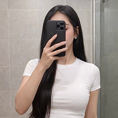 tdp63's profile picture