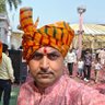 नवनीत मिश्र (लक्ष्य 2027)'s profile picture
