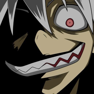 Jambo's profile picture