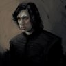 Profilbild von The Jedi Who Knew Too Much