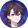 しゅーだら🚂💫などすた 的头像