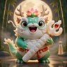 Фото профиля 无双-明灯 🎒