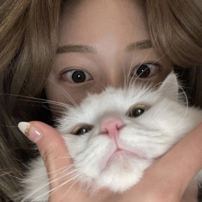 Miracle's profile picture
