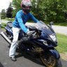 Bikergofast profil fotoğrafı