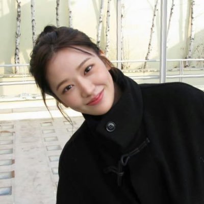 POPOCHI's profile picture
