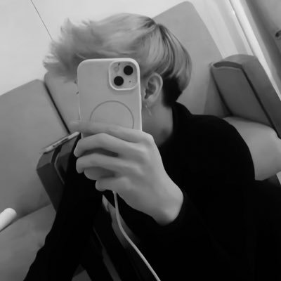 ᴾʳⁱⁿᶜᵉ𝖕𝖎𝖘𝖍𝖆𝖓𝖌'𝖘 💦's profile picture