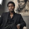 Profilbild von Abraham Samuel Ejiro