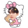 เปาจึคุง🍅🦊 的头像