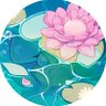 San | Lumeepi 🫧's profile picture