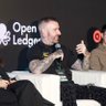 Stephen Ronald Bell profil fotoğrafı