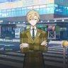 ふふふふwww 的头像