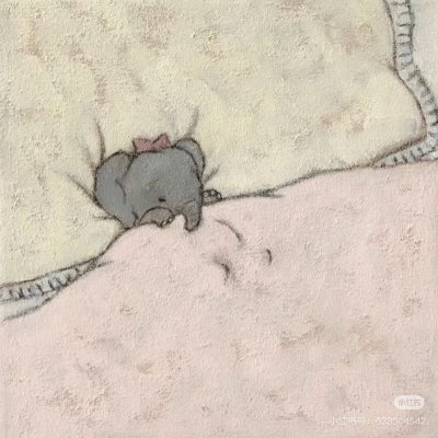 KarenGonza66224's profile picture