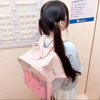 biubiuxiaoerduo's profile picture