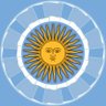 Фото профиля 🇦🇷 un buen día 🇦🇷