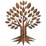 Primewood's profile picture
